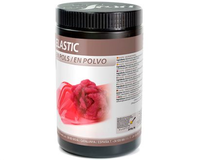 Elastic