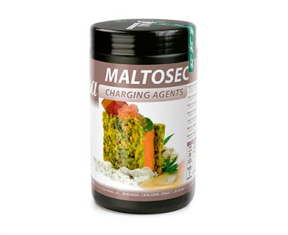 Maltosec
