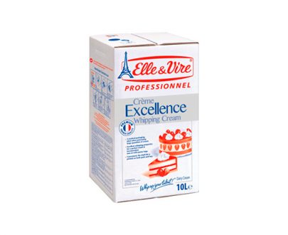 Nata excellence