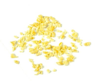 Panko