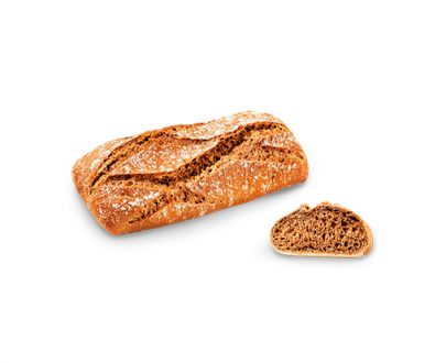 Pave au seigle Bridor