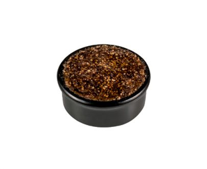 Petit four de pimienta de la marca Cuits
