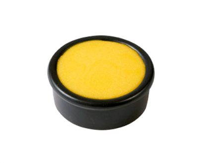 Petit four de mousse de oca