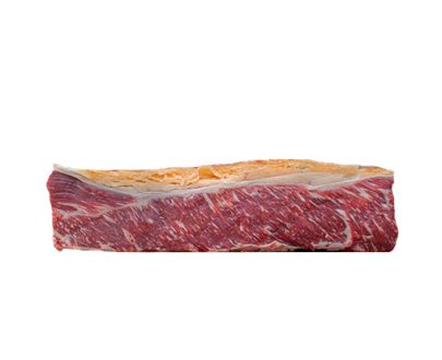 Tataki vaca alto veteado Vacum