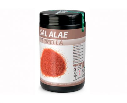 Sal rosa alae